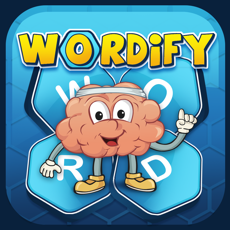 Activities of Wordify Brain Workout