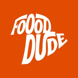 FooodDude