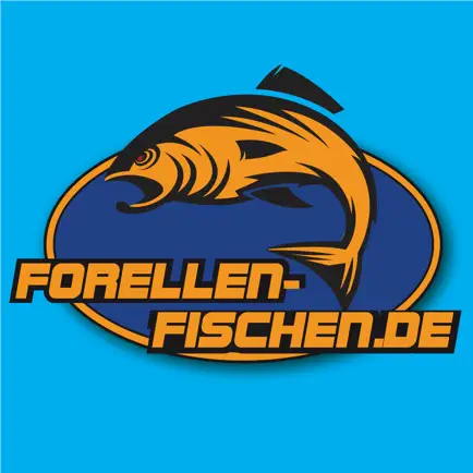 Forellen-Fischen.de Cheats