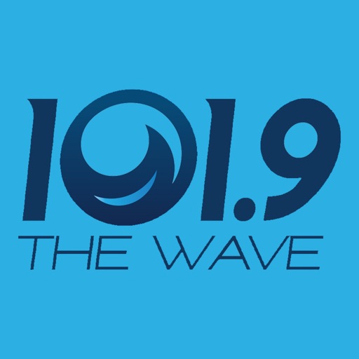 101.9 The Wave Download