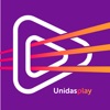 UnidasPlay icon