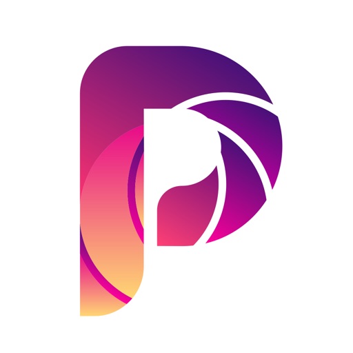 PixTag icon