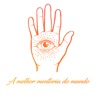 365 Mentoria icon