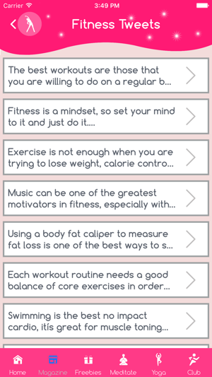 Best colon cleanse to jumpstart weight loss photo 9