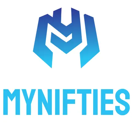 MyNifties Cheats