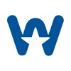 WestStar Bank icon