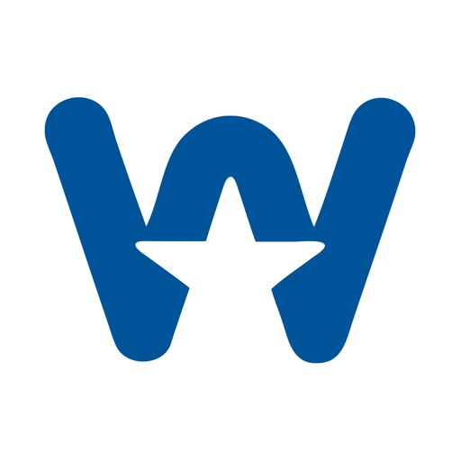 WestStar Bank