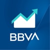 BBVA Trader CFD icon