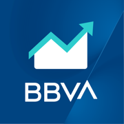 BBVA Trader CFD