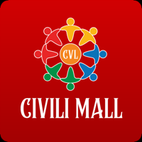 CIVILI MALL