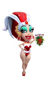 myVEGAS Stickers screenshot