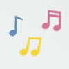 胎教音乐 日常胎动记录 icon