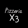 X3Pizzeria