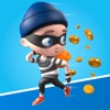 Little Thief! icon