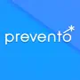 prevento