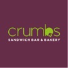 Crumbs Sandwich Bar icon