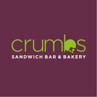 Crumbs Sandwich Bar