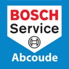 Bosch Car Service Abcoude