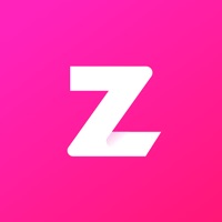 Zigzag - 韓国No.1ンショッピングアプリ apk