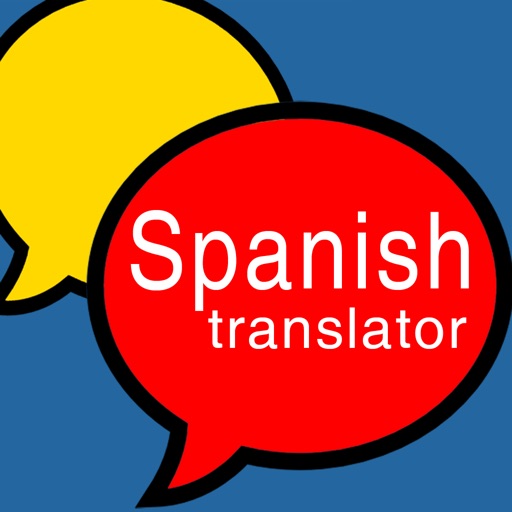 Spanish-Translator-Pro-logo
