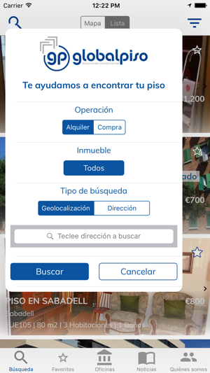 GlobalPiso(圖1)-速報App