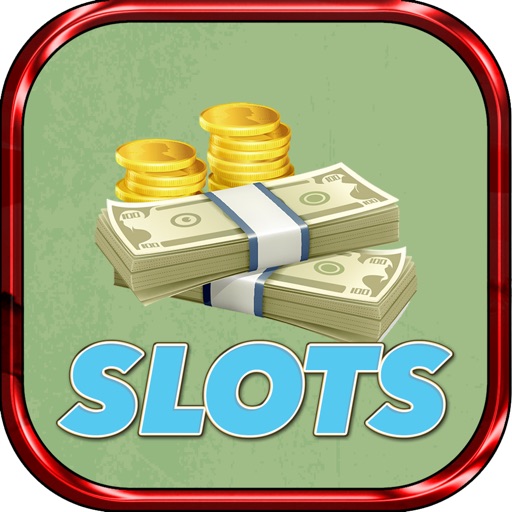 Luxury SloTs -- FREE Vegas Casino Machines