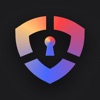 Privio VPN - Privacy Keeper icon