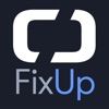 FixUp for FM