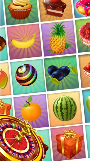Brasil Crush(圖4)-速報App
