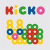 KICKO BEADS free