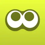 Splatoon 3 Guide & Companion App Positive Reviews