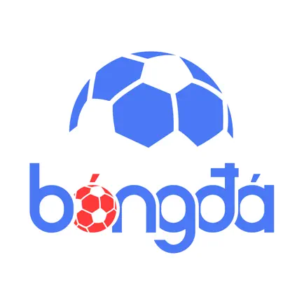 Bóngđá - Tỷ số trực tiếp Читы