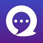 Download Chater - Chat with Friends app