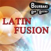 Latin Fusion