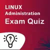 Quiz for LINUX Administration App Support