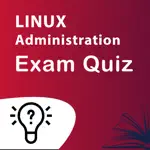 Quiz for LINUX Administration App Contact