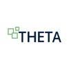 THETA 2017