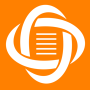 List Omni Lists
