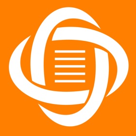 螢幕擷取畫面 (4) List Omni Lists