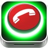 Call and Records icon