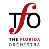 The Florida Orchestra