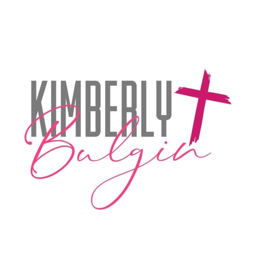 Kimberly Bulgin