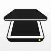 Scanner App: iScanner PDF App Positive Reviews