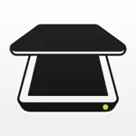 Scanner App: iScanner PDF App Positive Reviews