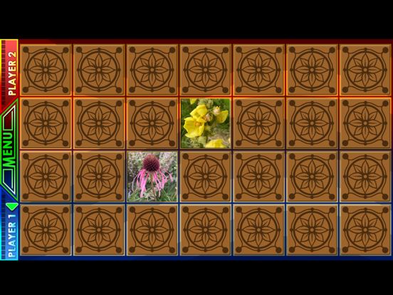 Screenshot #5 pour FLIPOMEMO