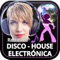 RADIOS con música Disco House Electrónica EN DIRECTO
