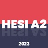 HESI A2 Practice Test 2023