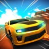 Stunt Car Extreme - iPhoneアプリ