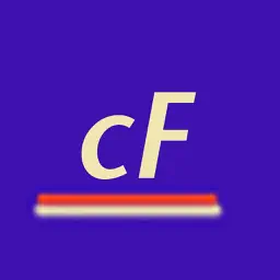 CodiceFiscaleIT app icon