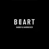 BEART Barber & Hairdresser problems & troubleshooting and solutions